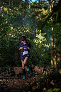 BIB: 
                            <button type="button" onclick="openModal(19245422)" class="btn btn-primary btn-sm float-right btn-popup" data-toggle="modal" data-target=".modal-high-quality">
                        <i class="fas fa-shopping-cart"></i> Add to Cart
                    </button>
                                            <button type="button" onclick="isThisMe(19245422, true)" class="btn btn-success btn-sm float-right btn-popup btn-isme hidden" data-toggle="tooltip" data-placement="bottom" title="นี่คือรูปของคุณใช่ไหม คลิกที่นี่เพื่อเอาเข้าอัลบั้ม">
                        <i class="fas fa-plus"></i> Add to album
                    </button>
                    <button type="button" onclick="isThisMe(19245422, false)" class="btn btn-warning btn-sm float-right btn-popup btn-isnotme hidden">
                        <i class="fas fa-ban"></i> Remove from album
                    </button>